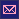 email us