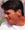 Personal ads